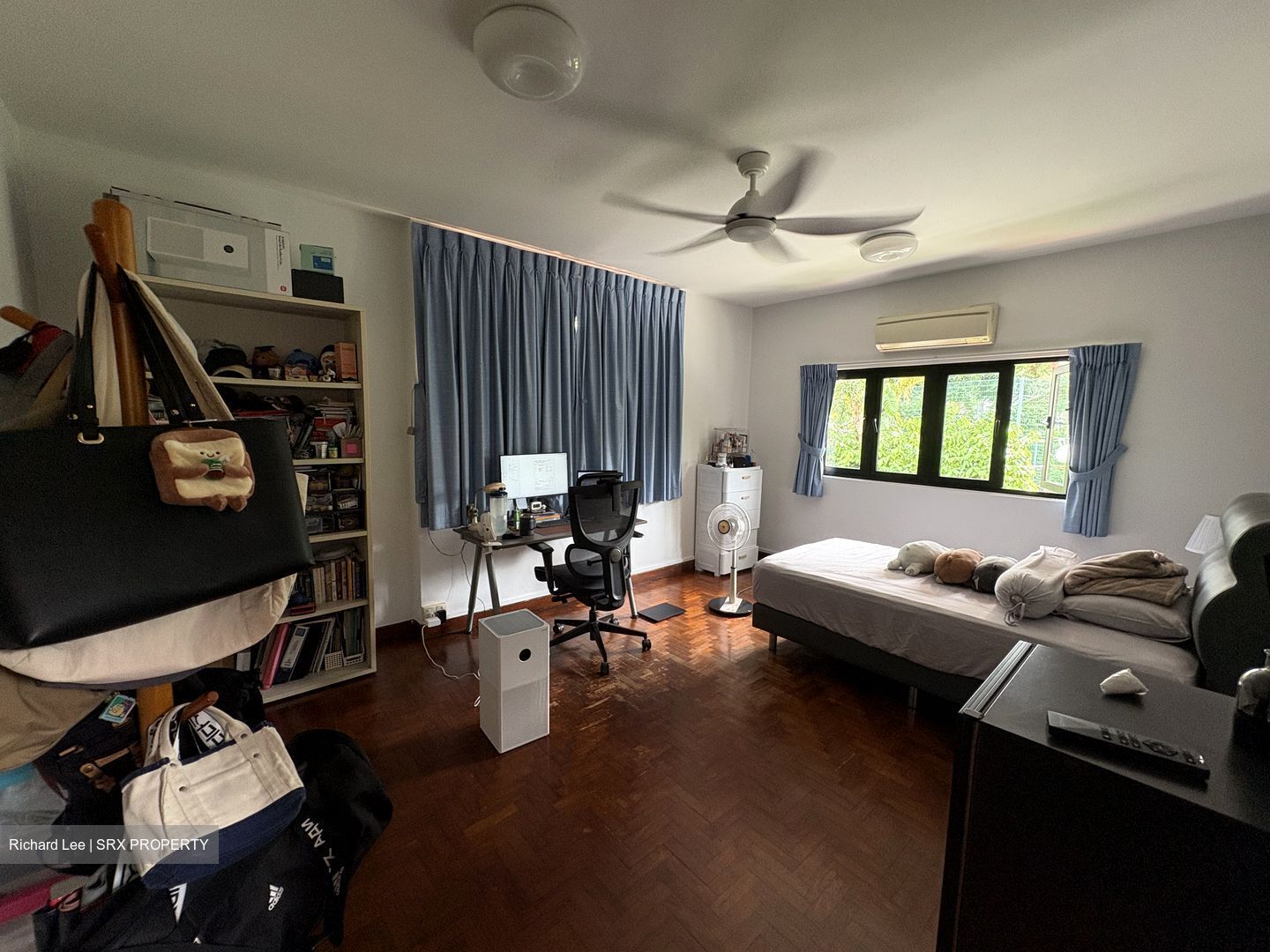 Kent Ridge Crescent (D5), Terrace #455360681